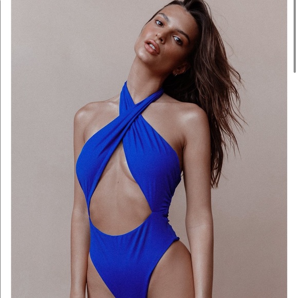 ISO Inamorata Beacon's in